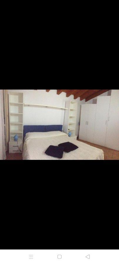 Appartamento Il Pozzo Лекко Экстерьер фото